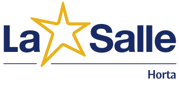 La Salle Horta | Sallenet